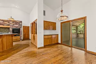 3487 Bear Howard, Flagstaff, AZ 86005 - Photo 16