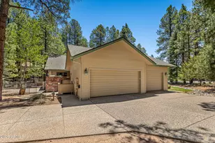 3487 Bear Howard, Flagstaff, AZ 86005 - Photo 6