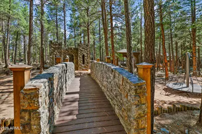 3487 Bear Howard --, Flagstaff, AZ 86005 - Photo 76