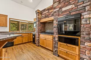 3487 Bear Howard, Flagstaff, AZ 86005 - Photo 22
