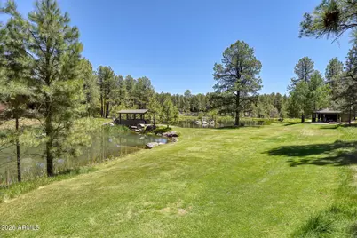3487 Bear Howard --, Flagstaff, AZ 86005 - Photo 64