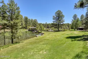 3487 Bear Howard, Flagstaff, AZ 86005 - Photo 64
