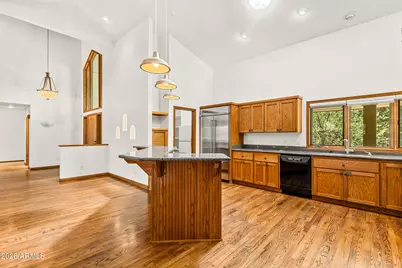 3487 Bear Howard --, Flagstaff, AZ 86005 - Photo 18