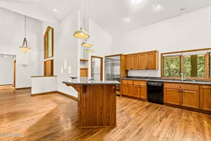 3487 Bear Howard, Flagstaff, AZ 86005 - Photo 18