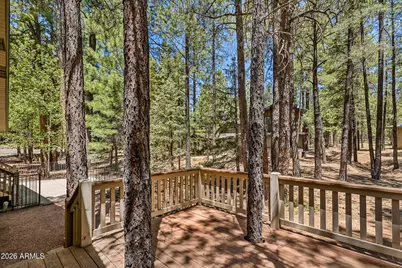 3487 Bear Howard --, Flagstaff, AZ 86005 - Photo 54