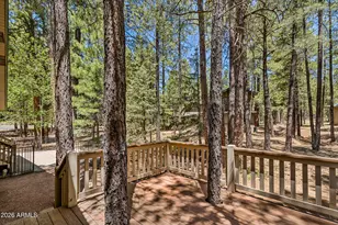 3487 Bear Howard, Flagstaff, AZ 86005 - Photo 54