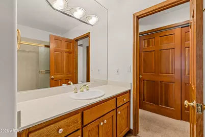 3487 Bear Howard --, Flagstaff, AZ 86005 - Photo 42