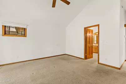 3487 Bear Howard --, Flagstaff, AZ 86005 - Photo 26