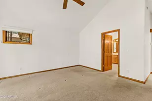3487 Bear Howard, Flagstaff, AZ 86005 - Photo 26