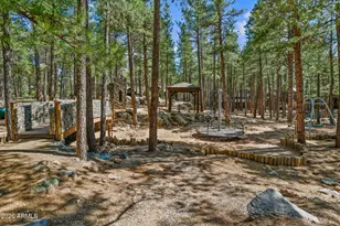 3487 Bear Howard, Flagstaff, AZ 86005 - Photo 80
