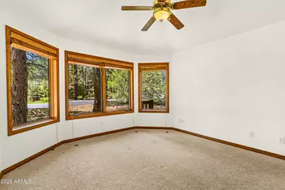 3487 Bear Howard --, Flagstaff, AZ 86005 - Photo 40