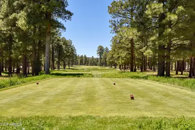 3487 Bear Howard --, Flagstaff, AZ 86005 - Photo 68