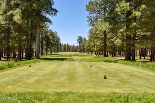 3487 Bear Howard, Flagstaff, AZ 86005 - Photo 68