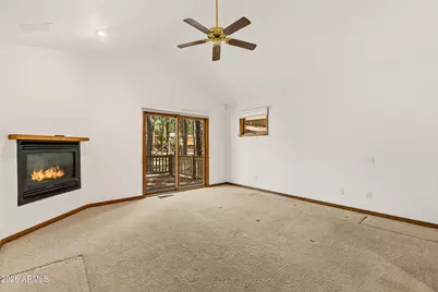 3487 Bear Howard --, Flagstaff, AZ 86005 - Photo 24