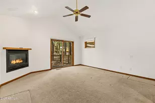 3487 Bear Howard, Flagstaff, AZ 86005 - Photo 24