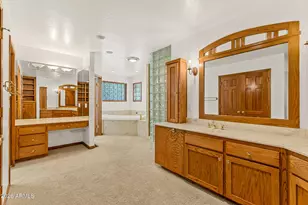 3487 Bear Howard, Flagstaff, AZ 86005 - Photo 28