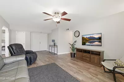 1829 W Pecos Avenue, Mesa, AZ 85202 - Photo 8