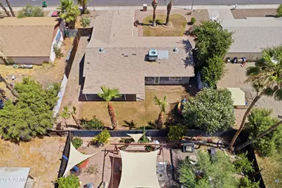 1829 W Pecos Avenue, Mesa, AZ 85202 - Photo 38