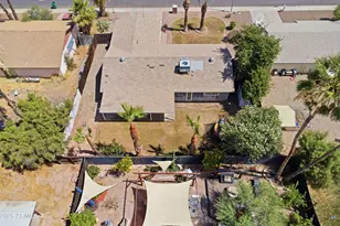 1829 W Pecos Ave, Mesa, AZ 85202 - Photo 38