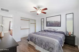 1829 W Pecos Ave, Mesa, AZ 85202 - Photo 18
