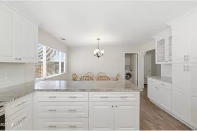 1829 W Pecos Avenue, Mesa, AZ 85202 - Photo 12