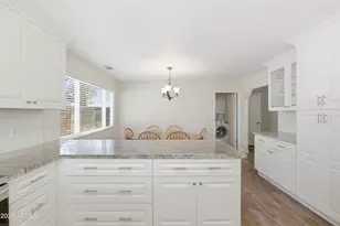 1829 W Pecos Ave, Mesa, AZ 85202 - Photo 12