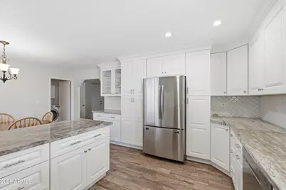 1829 W Pecos Avenue, Mesa, AZ 85202 - Photo 10