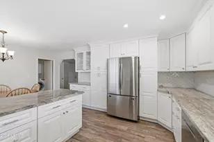 1829 W Pecos Ave, Mesa, AZ 85202 - Photo 10
