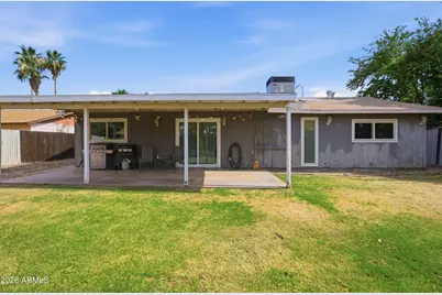 1829 W Pecos Avenue, Mesa, AZ 85202 - Photo 24