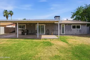 1829 W Pecos Ave, Mesa, AZ 85202 - Photo 24