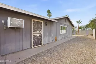 1829 W Pecos Ave, Mesa, AZ 85202 - Photo 30