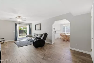 1829 W Pecos Avenue, Mesa, AZ 85202 - Photo 6