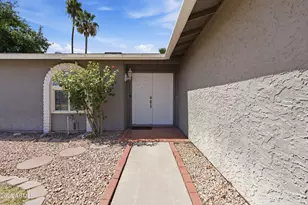 1829 W Pecos Ave, Mesa, AZ 85202 - Photo 4