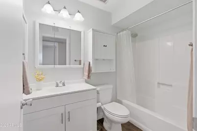 1829 W Pecos Avenue, Mesa, AZ 85202 - Photo 22