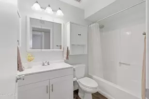 1829 W Pecos Ave, Mesa, AZ 85202 - Photo 22