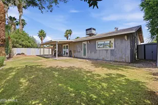 1829 W Pecos Ave, Mesa, AZ 85202 - Photo 26