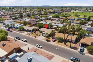 1829 W Pecos Ave, Mesa, AZ 85202 - Photo 32