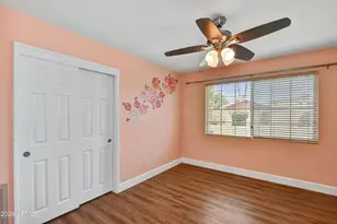 4652 E Vernon Ave, Phoenix, AZ 85008 - Photo 14