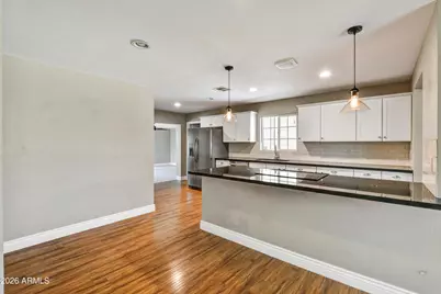 4652 E Vernon Avenue, Phoenix, AZ 85008 - Photo 4