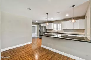 4652 E Vernon Ave, Phoenix, AZ 85008 - Photo 4