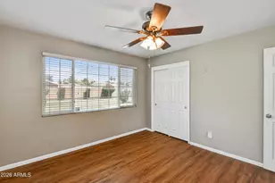 4652 E Vernon Ave, Phoenix, AZ 85008 - Photo 12