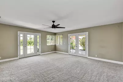 4652 E Vernon Avenue, Phoenix, AZ 85008 - Photo 8