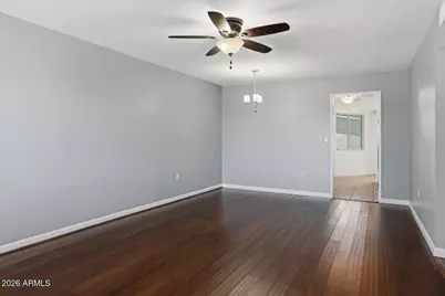 13628 N 110th Avenue, Sun City, AZ 85351 - Photo 10