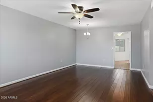 13628 N 110th Ave, Sun City, AZ 85351 - Photo 10