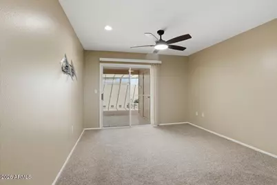 13628 N 110th Avenue, Sun City, AZ 85351 - Photo 14