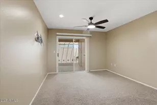 13628 N 110th Ave, Sun City, AZ 85351 - Photo 14
