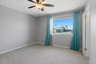13628 N 110th Ave, Sun City, AZ 85351 - Photo 18
