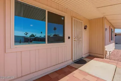 13628 N 110th Avenue, Sun City, AZ 85351 - Photo 6