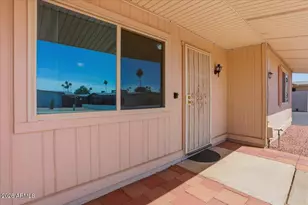 13628 N 110th Ave, Sun City, AZ 85351 - Photo 6