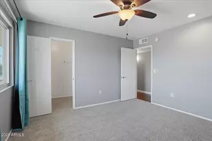 13628 N 110th Ave, Sun City, AZ 85351 - Photo 20